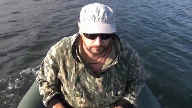 ОКТЯБРЬСКАЯ СТРАНИЧКА 2012г смотреть онлайн