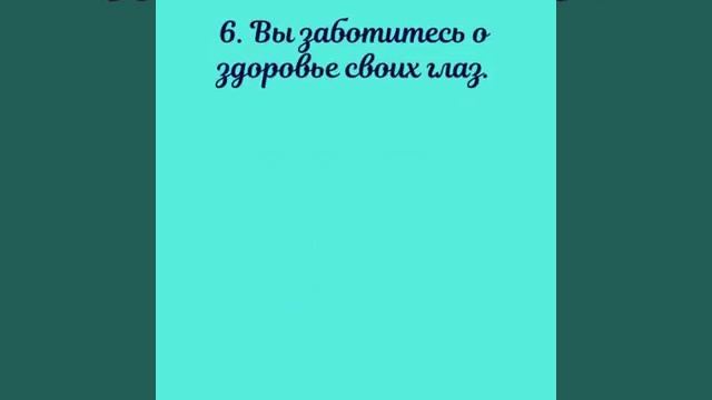 Куриные яйца польза! смотреть онлайн