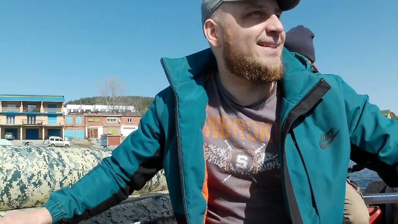 Водометные лодки/Тест Флагман 390 игла jet/ Хатонга 330 pro водомет/ водомет 9,9 лс/водомет 20лс смотреть онлайн