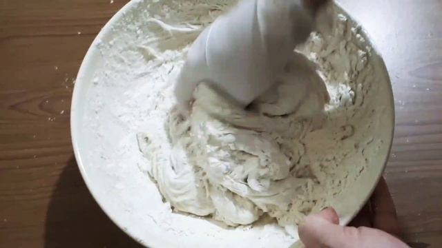 Balon bazlama ( Pita Bazlama ) Tarifi / Balon ekmek nasıl yapılır? #balon #bazlama #pita смотреть онлайн