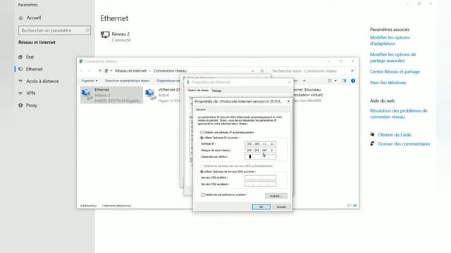 Switch hp ProCurve web interface configuration смотреть онлайн