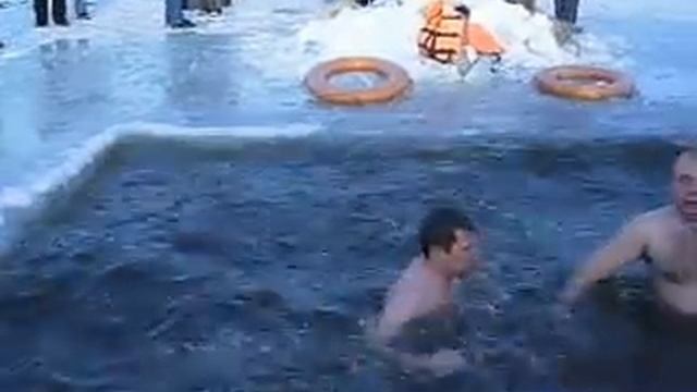 Как закалять Дух смотреть онлайн