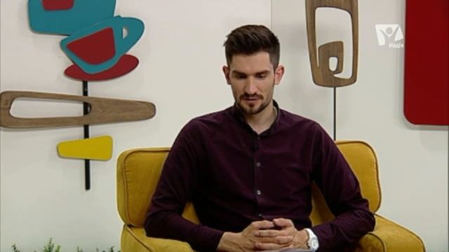 Воспитание мальчиков смотреть онлайн