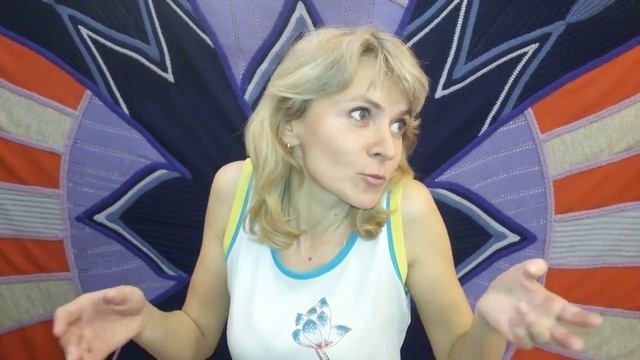 Исполнить желания. Энергетика запредельная! Отзыв смотреть онлайн