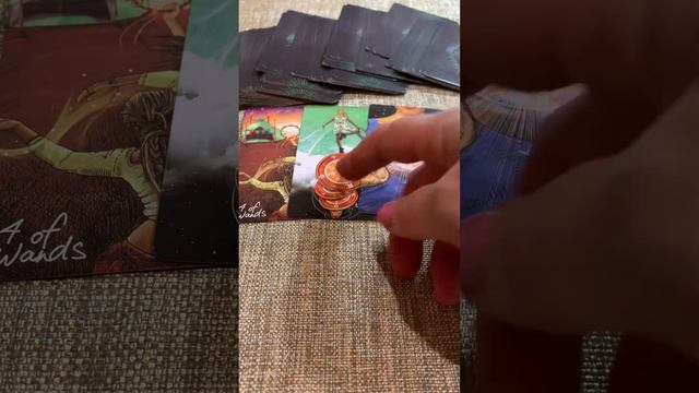 ☀️ЧЕМ СЕРДЦЕ УСПОКОИТСЯ ?? #лечебницатаро #таро смотреть онлайн