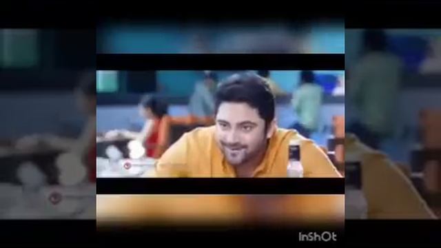 jami 420 full Bangla movie #@arpitapal123 смотреть онлайн