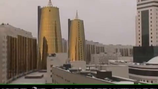 Электронная база данных "Закон" смотреть онлайн
