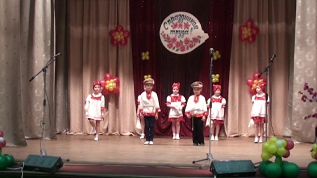 #365 Праздник труда. смотреть онлайн