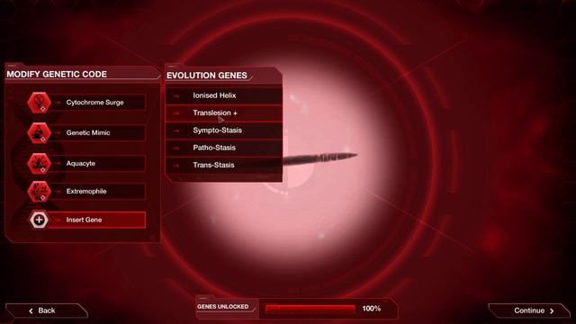 Plague inc ~ Neurax Worm & Parasite смотреть онлайн