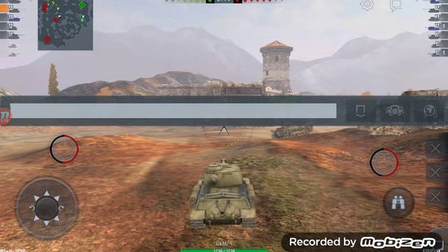 Игра без звука смотреть онлайн