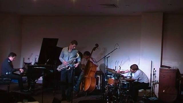 Мантры (Дмитрий Мосьпан) - Mantra (Dmitry Mospan) смотреть онлайн