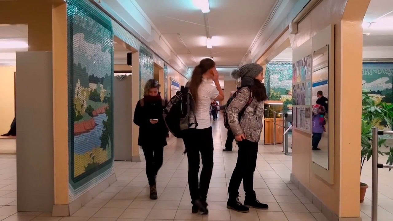 Номофобия смотреть онлайн