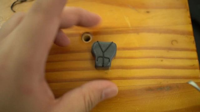 Making Roblox Piggy and Builderman смотреть онлайн