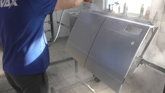 Строительный Тренд