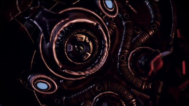 Let's Play The Mass Effect Trilogy Part 87 (Quarians Final) смотреть онлайн