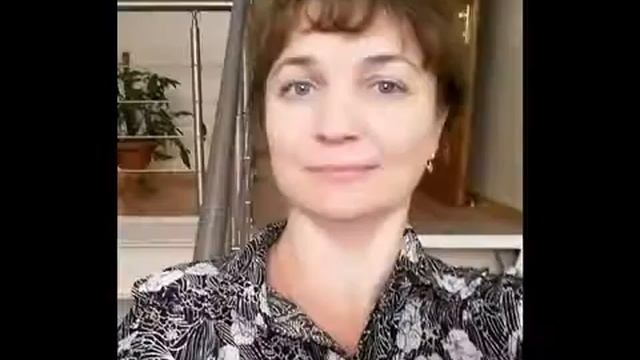 Усть-Кут Танюша дай мне шанс уйти в просторы синие смотреть онлайн