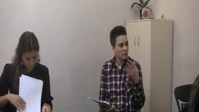 Сатурн в мифологии. Уроки Сатурна (сакральная астрология) смотреть онлайн