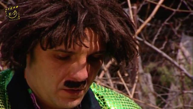 K-15 - Gajba pivo смотреть онлайн