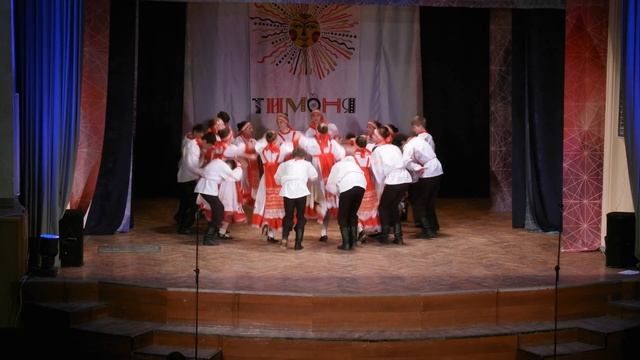 Карман ваты YI-M1 смотреть онлайн