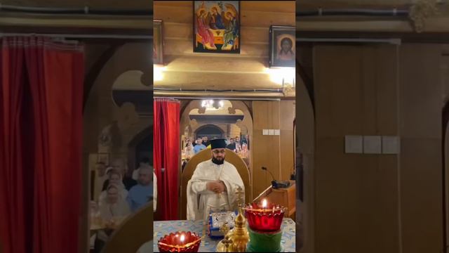 Рождество в Марушкино🎄 https://t.me/marushkinohram/1566 смотреть онлайн