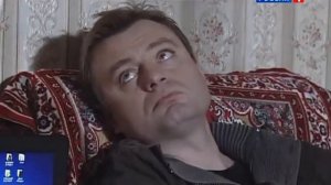 Кулагин и партнеры с участием Ярославы 12 11 22