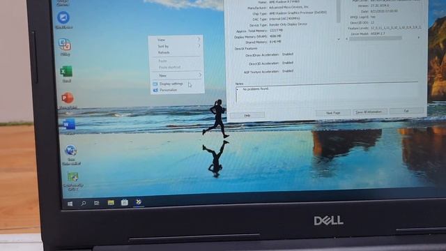 Báo giá laptop trạm card rời 4g, Dell inspiron 5770, i7,8550u,ram16g,ssd128+hdd 1tb. Màn 17,3 fhd. смотреть онлайн