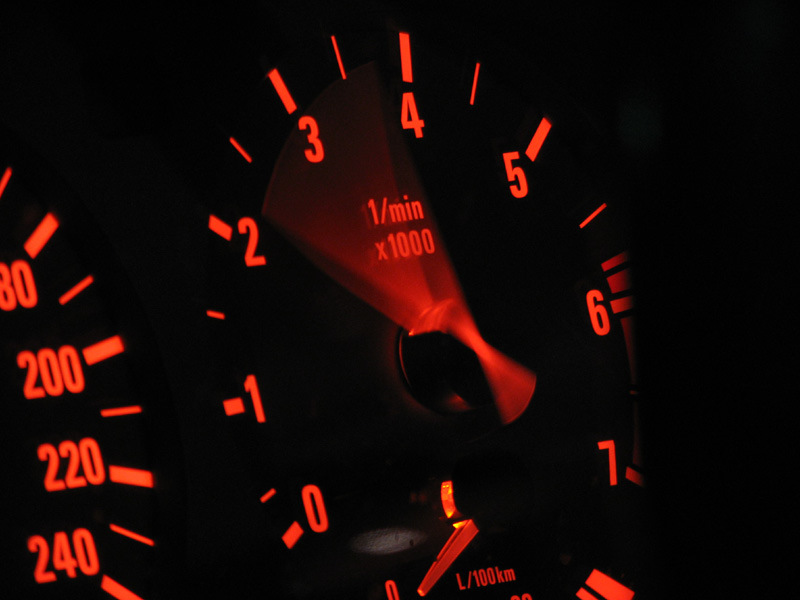 Peugeot 406 /пежо 406 зависание оборотов.(плавающие обороты) смотреть онлайн