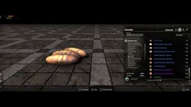 Elder Scrolls Online PTS: New Furnishings (High Isle) смотреть онлайн
