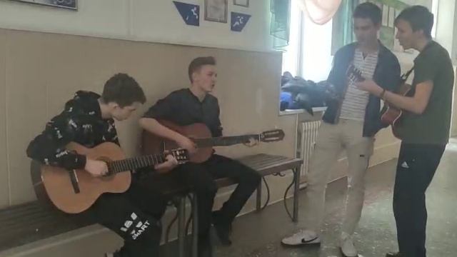 ПОЗДРАВЛЕНИЕ с 23 ФЕВРАЛЯ студентами ЛАБИНСКОГО АГРАРНОГО ТЕХНИКУМА 515 группы Ганцев_Сергей Квачев смотреть онлайн