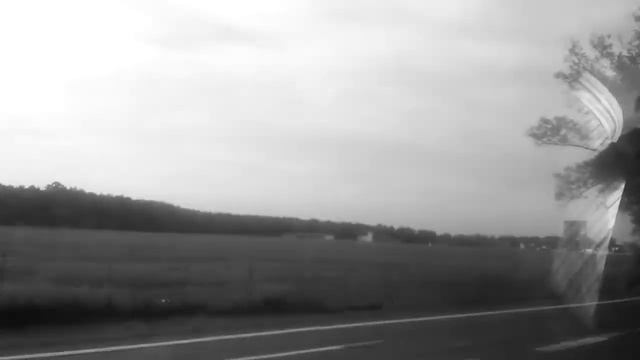 Переезд... Пока, родной Киев! смотреть онлайн