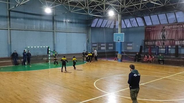 На пути к победе. Ураганы. Детское регби смотреть онлайн