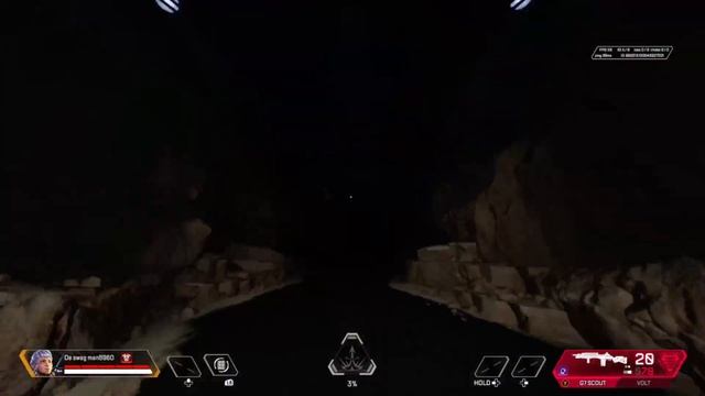 Apex Legends firing range secrets and how to activate them смотреть онлайн