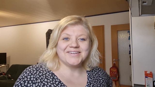 Почему не купим 🏠?/ Неудачный пирог 🥧🤷♀️/ Будни многодетной семьи в Германии 🇩🇪 смотреть онлайн