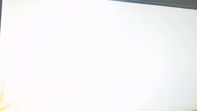 Момент взрыва на Крымском Мосту! Камеры. смотреть онлайн