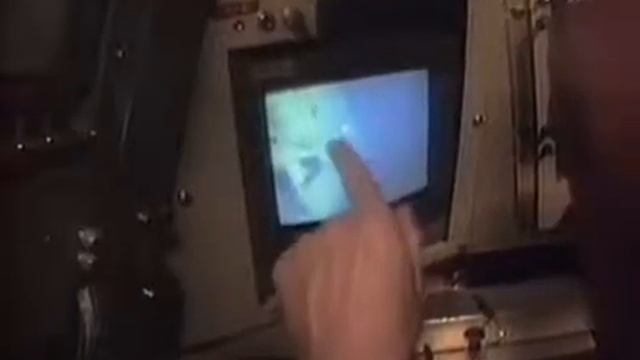 Затерянный флот Гуадалканала смотреть онлайн