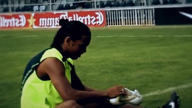 История "YOUTUBE" | Как обычные парни создали МЕГА ГИГАНТА... смотреть онлайн