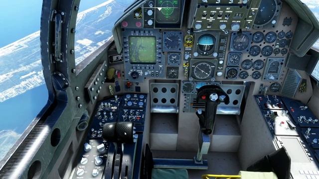 MSFS2020 | DC DESIGNS F-15 EAGLES UPDATE IS FINALLY HERE FOR XBOX! PREVIEW AND FIRST LOOK! XBOX & P смотреть онлайн