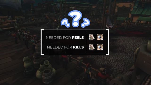 ROAD 2 GLAD CHALLENGE: Ep.2 How to AVOID LOSING on the way to GLADIATOR! - Skill Capped смотреть онлайн