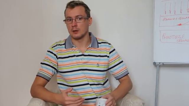 Как выбрать правильную, хорошую девушку смотреть онлайн