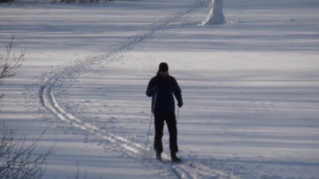 Белоснежный наряд Косино смотреть онлайн