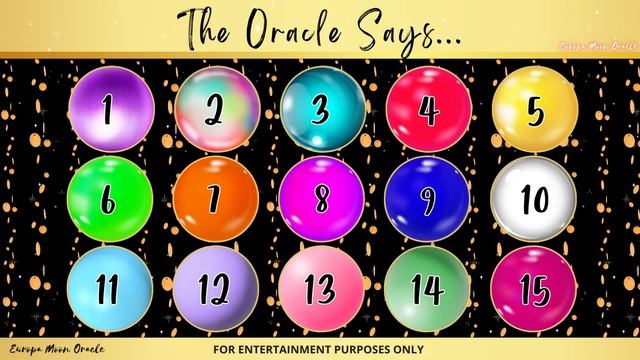 ?Instant YES or NO Answers|Pick-A-Card Yes or No??| #yesno #yesornopickacard |Ask the Oracle #312 смотреть онлайн