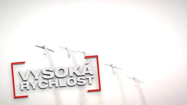 Hilti nástroje - diamantové řezací kotouče DC-D смотреть онлайн