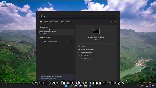 Service Host Network Service Utilisation élevée du réseau dans Windows 11/10 смотреть онлайн