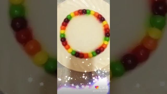 СКИТЛС РАЗОБЛАЧЕНИЕ КРАСИТЕЛЯ!!!! смотреть онлайн