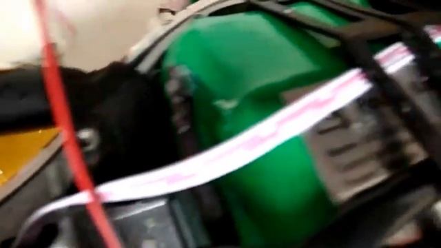 НОВОЕ ПОСТУПЛЕНИЕ! Гироскутер влагозащищённый GT 10,5'