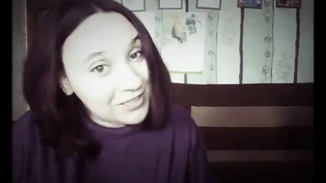 А. Вознесенский. 90% тебя... смотреть онлайн