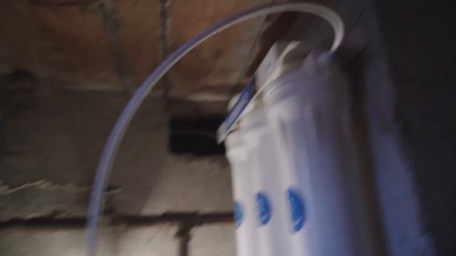 Строительная Стратегия