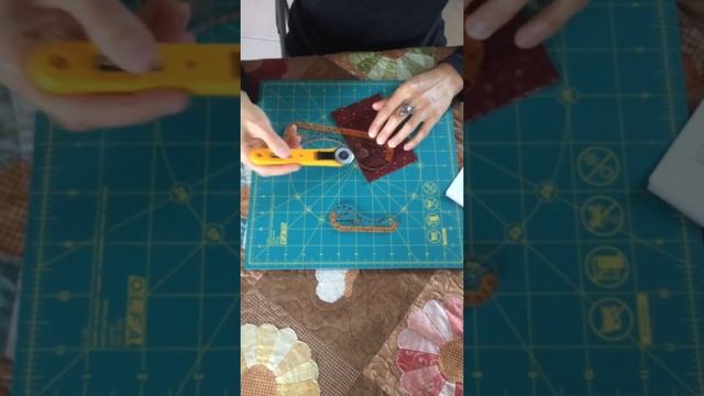Tutorial Regla 
