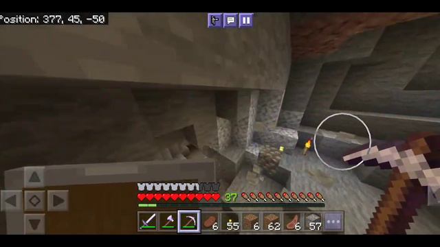 Block Crazy robo world (Part-9) смотреть онлайн