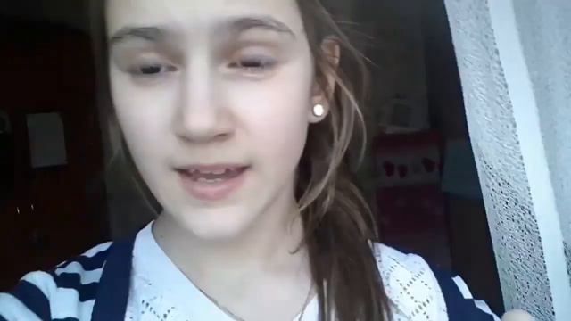 ★●VLOG●★ смотреть онлайн